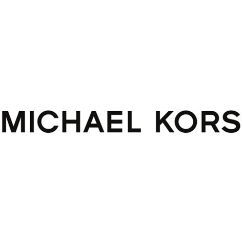 michael kors military discount|Michael Kors law enforcement discount.